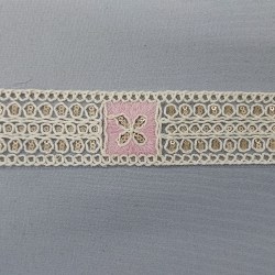 C890 4cm